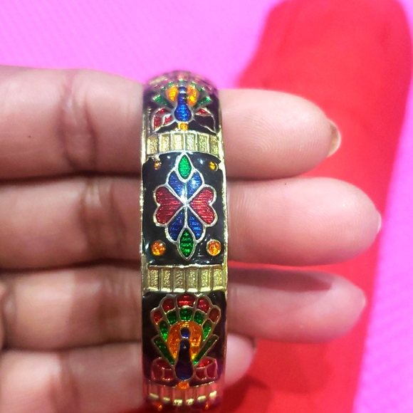 Jewelry - Vintage Bracelet